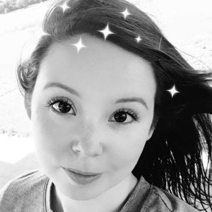 Meet your Posher, Maggie